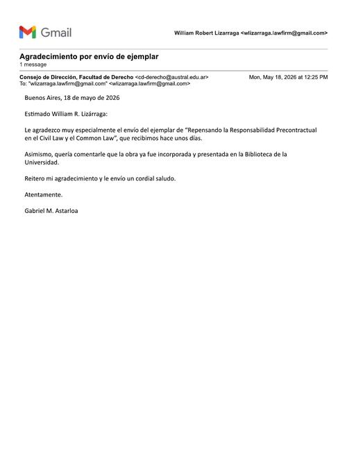 Universidad Austral (Argentina)